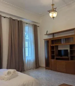 Walking Distance Port House - Lazaréton