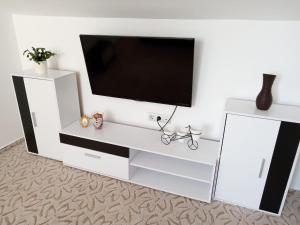 La Maia Acasă - Refugiul boem