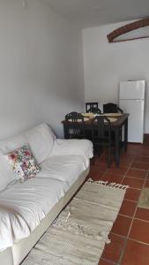 Casa da Talha By Viva a Vida - Alojamentos & Hotels