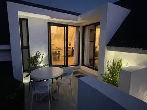 35 On the Run - Kromriviermond