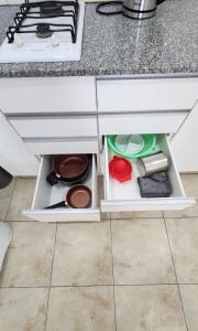 Departamento excelente ubicación a 200 metros de la terminal