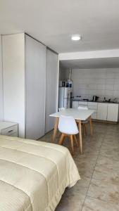 Departamento excelente ubicación a 200 metros de la terminal