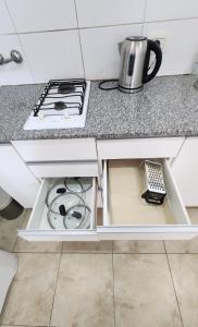 Departamento excelente ubicación a 200 metros de la terminal