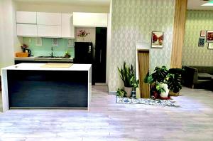 Dhome Seaview - Homestay view biển Vũng Tàu