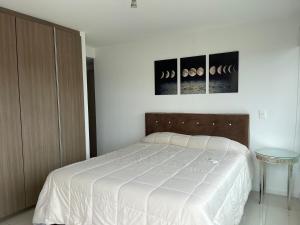 Apartamento Punta del Este