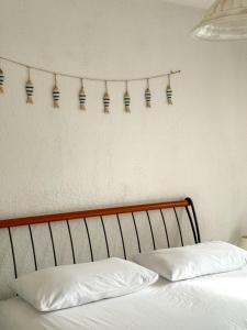 Coquet Appartement Avec Le Terrasse Sur Le Mer