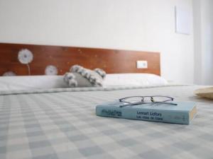 Casa Nostra Alcanar