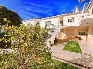 Apartamento Oásis Parque 2