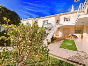 Apartamento Oásis Parque 2 - Donalda