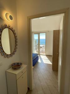 The Seaside Serenity Terrace