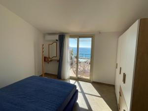 The Seaside Serenity Terrace