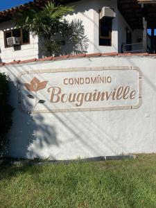 Geribá - A casa mais Buziana e charmosa de Búzios