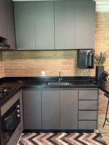 Casa Aconchego Exclusivo para Casal