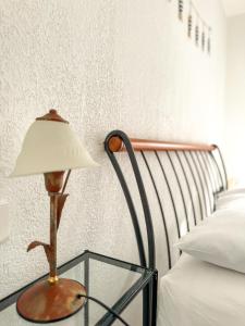 Coquet Appartement Avec Le Terrasse Sur Le Mer