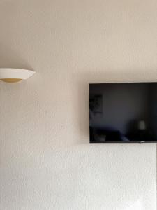 Appartements Coquet Appartement Avec Le Terrasse Sur Le Mer : photos des chambres