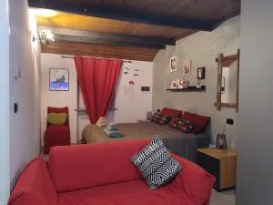 B&B Giada - Chivasso