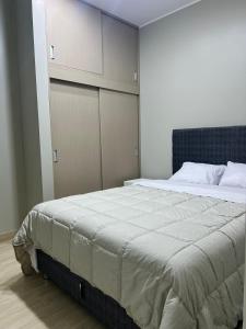 Huacachina Lagoon House