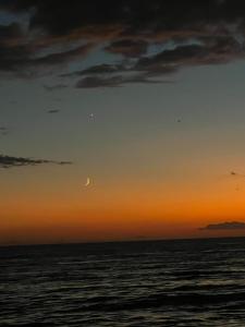 Brajans Apartment Golem