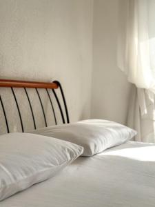 Coquet Appartement Avec Le Terrasse Sur Le Mer