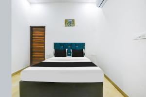 Hotel O lime inn