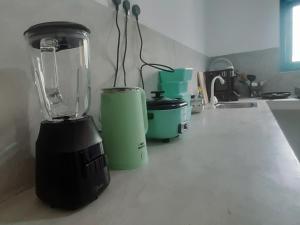 CozyBlu Villa Ahangama