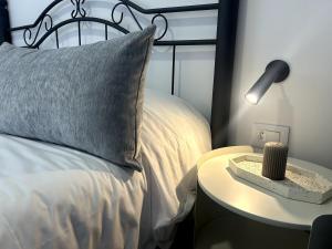 Apartamento de ensueño, vistas al bosque, Stevier