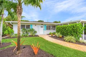SwimSpa Home Sleeps 6 Napels, FL By Vacation Your Way