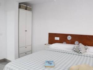 Casa Nostra Alcanar - 3hvězdičkové hotely ve městě Alcanar