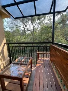 CASTELLO Holiday Villa - 卡尔佩特塔 CASTELLO Holiday Villa - 卡尔佩特塔