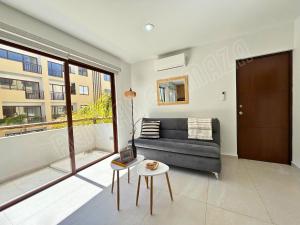 Condominio Oceanna 3