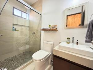 Condominio Oceanna 3