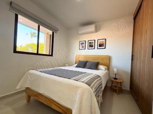 Condominio Oceanna 3