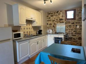 B&B / Chambres d'hotes Gites & Chambres d'hotes Peyrecout : photos des chambres