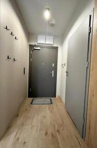 Apartament Premium Perłowa Przystań