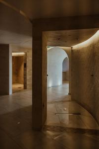 Hotels Domaine Du Roncemay - Hotel, Restaurants, Spa & Golf : photos des chambres