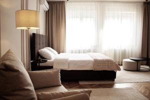 City Center Novi Sad #7