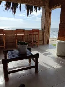 Casa Verdi-Colan - Колан