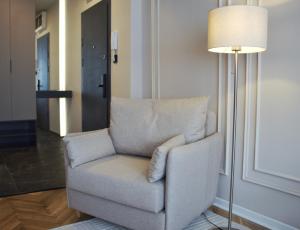 City Center Novi Sad #7