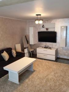 Andi Apartment Suceava
