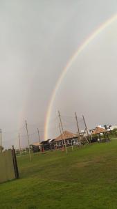 Casa Condomínio Rivieira