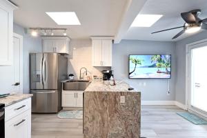 The Inn on Siesta Key