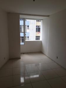 Apartamento Bariloche