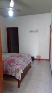 Apartamento Bariloche