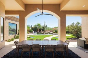 Zenith Private Pool & Spa Long Term Stays 5207 - Ubytování bez kategorie ve městě Scottsdale