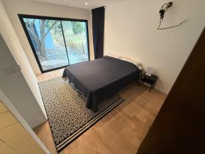 Maisons de vacances Maisonnette : photos des chambres