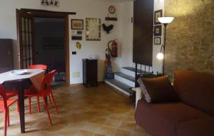 Archi del 400 Appartamento