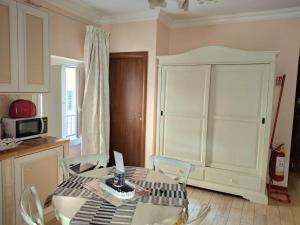 Firenze 32 at the Opera House