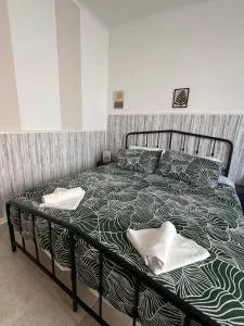 La Depandance 7 minuti dal mare 2 minuti dall accademia - Bedizzano