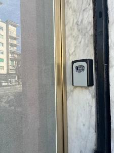 La Depandance 7 minuti dal mare 2 minuti dall accademia