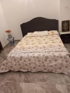 Forrthuna Mio Villa